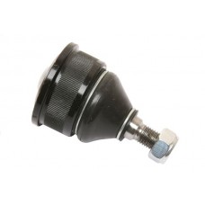 31126758510 ÜRO Parts Шарнір незалежної підвіски поворотного важеля