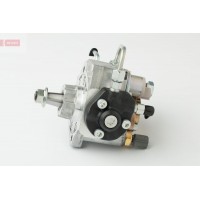 DCRP300760 DENSO Насос високого тиску
