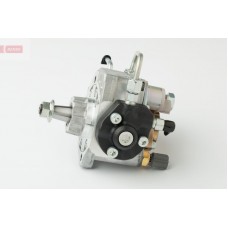 DCRP300760 DENSO Насос високого тиску