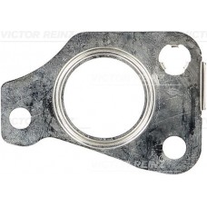 WG1248268 WILMINK GROUP Прокладка компресор