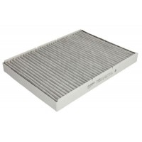 PUR-PC0015AG PURRO Фільтр повітря у внутрішньому просторі