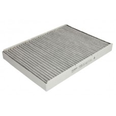 PUR-PC0015AG PURRO Фільтр повітря у внутрішньому просторі