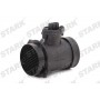 SKAS-0150244 Stark Розхідомір повітря