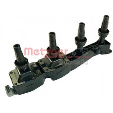 0880305 METZGER Котушка запалювання