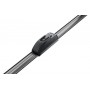 3 397 118 990 BOSCH Щітка склоочисника
