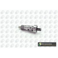 OCV5605 BGA Регулюючий клапан виставлення розподільного валу