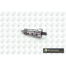 OCV5605 BGA Регулюючий клапан виставлення розподільного валу
