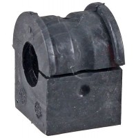 271658 A.B.S. Втулка стабілізатора