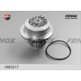 HB3317 FENOX Водяний насос охолодження двигуна