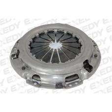 TYC623 EXEDY Нажимной Диск зчеплення