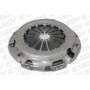 TYC623 EXEDY Нажимной Диск зчеплення