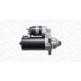 063720801010 MAGNETI MARELLI Стартер