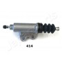 CY-414 JAPANPARTS Робочий циліндр система зчеплення