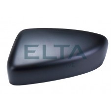 EM0388 ELTA AUTOMOTIVE Покриття зовнішнє дзеркало