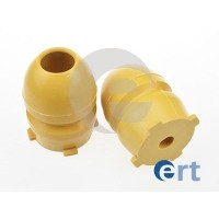520184 ERT Пилозахисний комплект амортизатор