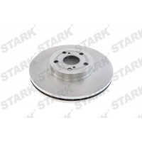 SKBD-0020106 Stark Гальмівний диск