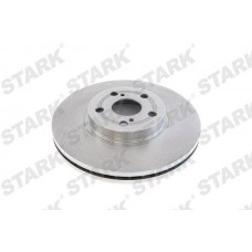 SKBD-0020106 Stark Гальмівний диск