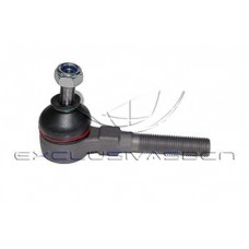 MTR-8013 MDR Наконечник поперечної кермової тяги