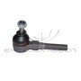 MTR-8013 MDR Наконечник поперечної кермової тяги