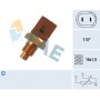 34290 FAE Датчик температура охолоджувальної рідини