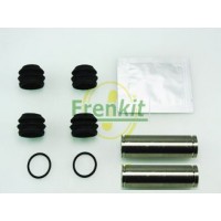 820006 FRENKIT Комплект напрямної гільзи