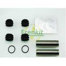 820006 FRENKIT Комплект напрямної гільзи
