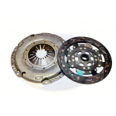ECK229 COMLINE Комплект зчеплення