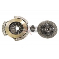 61-5074 MAXGEAR Комплект зчеплення