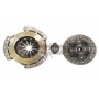 61-5074 MAXGEAR Комплект зчеплення