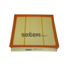 PA4753 SogefiPro Повітряний фільтр