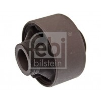 42787 FEBI BILSTEIN Підвіска важіль незалежної підвіски колеса