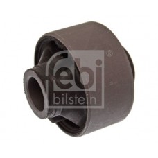 42787 FEBI BILSTEIN Підвіска важіль незалежної підвіски колеса
