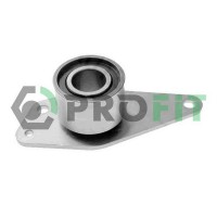 1014-0073 PROFIT Паразитный / Ведущий ролик, Зубчастий ремінь