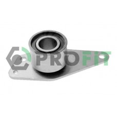 1014-0073 PROFIT Паразитный / Ведущий ролик, Зубчастий ремінь