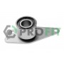 1014-0073 PROFIT Паразитный / Ведущий ролик, Зубчастий ремінь