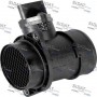 Розхідомір повітря AUTOTEAM C8675A2