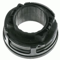 3151 000 701 SACHS Вижимний підшипник