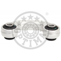 G7-695 OPTIMAL Тяга стійка стабілізатор