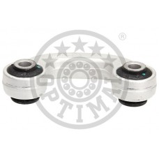 G7-695 OPTIMAL Тяга стійка стабілізатор