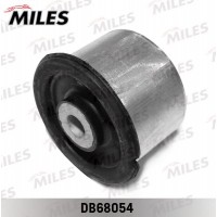 Підвіска важіль незалежної підвіски колеса MILES DB68054