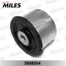 Підвіска важіль незалежної підвіски колеса MILES DB68054