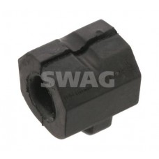 30610004 SWAG Опора стабілізатора