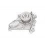 TW-1109 KAVO PARTS Водяний насос охолодження двигуна
