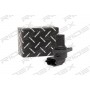 3946S0176 RIDEX Датчик поло жіння розподільного валу