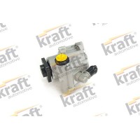 1352500 KRAFT AUTOMOTIVE Гідравлічний насос кермове управління