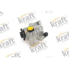 1352500 KRAFT AUTOMOTIVE Гідравлічний насос кермове управління