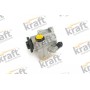 1352500 KRAFT AUTOMOTIVE Гідравлічний насос кермове управління