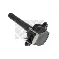 80893 MAPCO Котушка запалювання