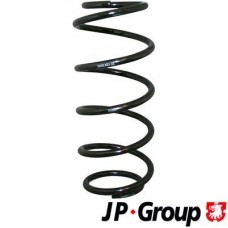 1242200500 JP GROUP Пружина ходової частини