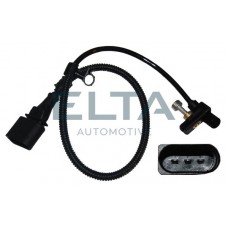 EE0131 ELTA AUTOMOTIVE Датчик імпульсів